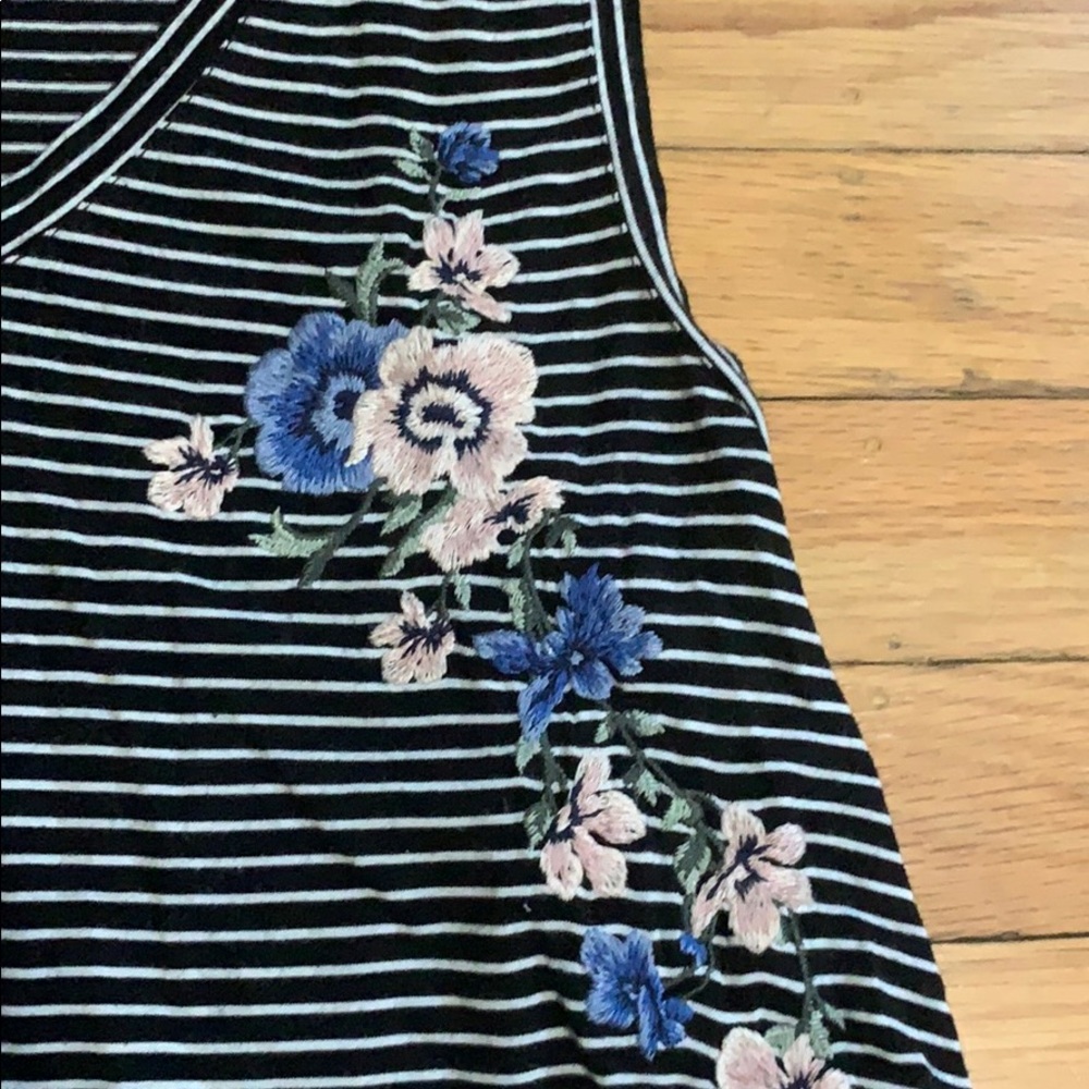 SOLD❤️❤️